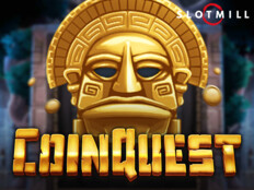 Amunra casino bonus code61